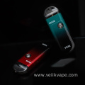 Vape Pen Battery Refillable Vape Pod Device